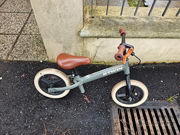 Biciclette bambino  B'TWIN
