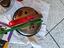 Immagine 5