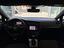 Immagine 15