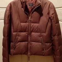 Piumino Trussardi