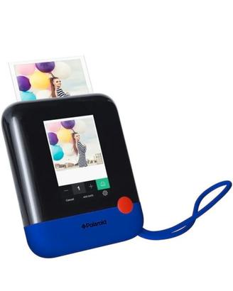 polaroid pop 