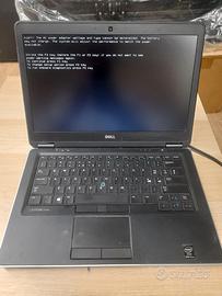 Dell latitude e 7440
