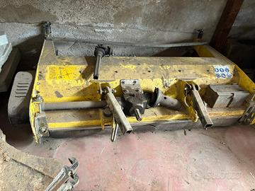 2 trincia peruzzo 1600