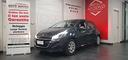 peugeot-208-1-6-hdi-75-active
