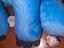 Immagine 4