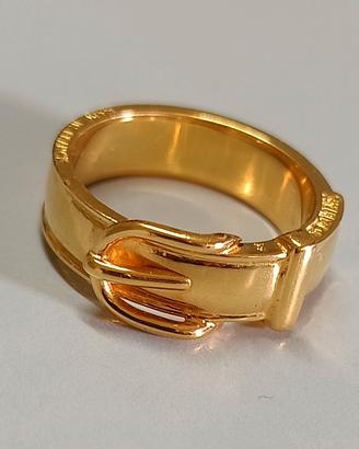 Anello Hermès 