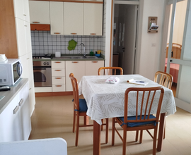 Casa vacanza in Salento a Torre Dell' Orso