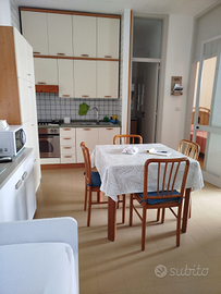 Casa vacanza in Salento a Torre Dell' Orso