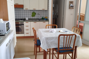 Casa vacanza in Salento a Torre Dell' Orso