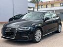 audi-a3-sportback-a3-spb-1-4-tfsi-e-tron-s