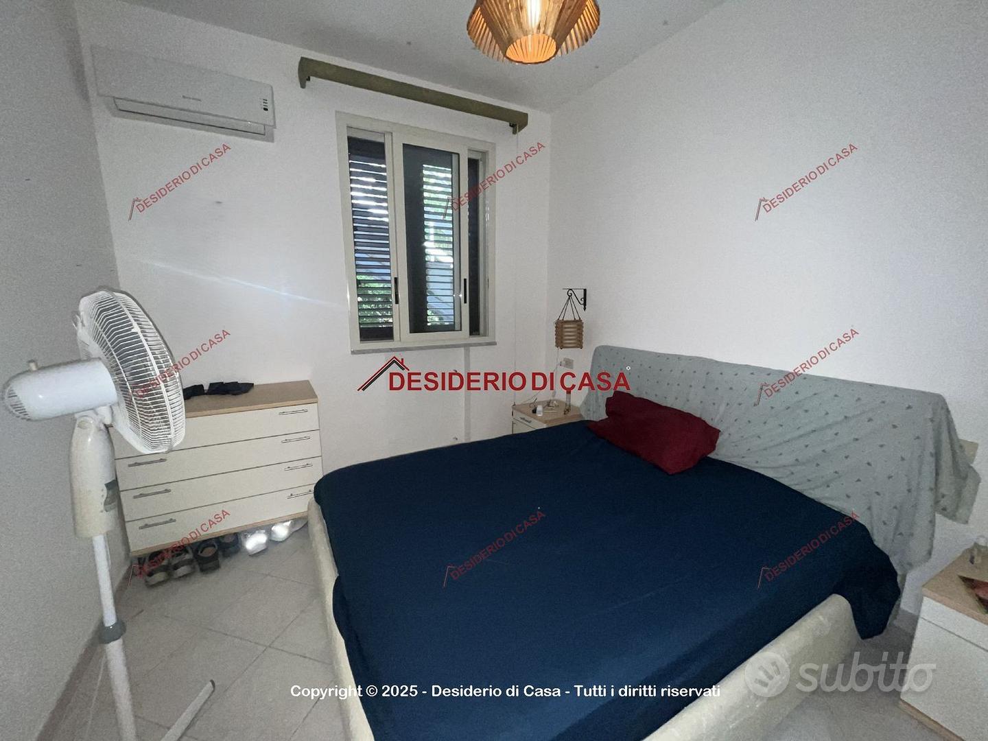 Casa – Campofelice di Roccella, Palermo - Vista 4