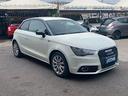 audi-a1-1-6-tdi-s-tronic-ambition