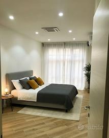 Immobile elegantemente rifinito