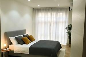 Immobile elegantemente rifinito