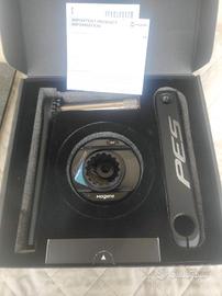 Misuratore Potenza Magene Pes P505 170 per Shimano