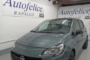 Opel Corsa 1.4 90CV GPL Tech 5 porte Advance GPL