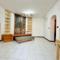 Mobile con cabina armadio/letto/divano/librerie