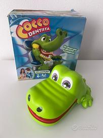 Cocco Dentista