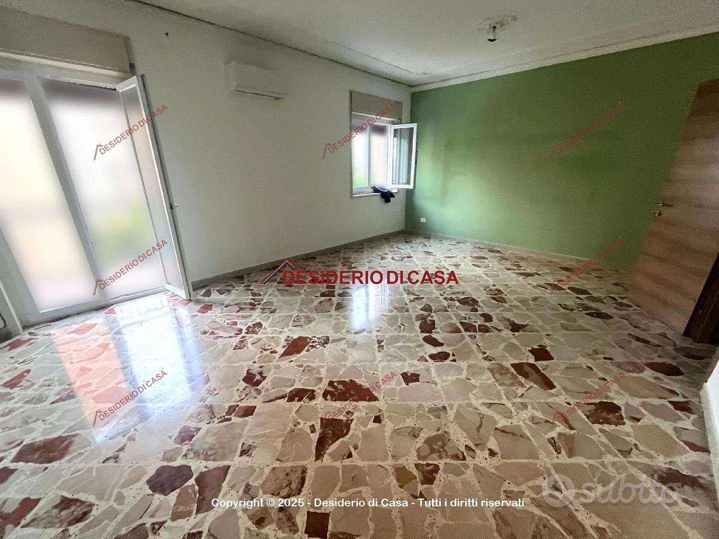 Appartamento – Palermo, Uditore, V Circoscrizione - Vista 3