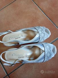 scarpe da donna 