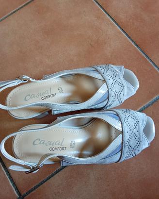scarpe da donna 