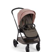 Nuna Passeggino triv next