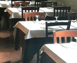 Ristorante Roma [cod. rif5977635VCG]