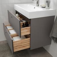 Lavandino bagno ikea
