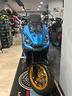 keeway-xdv-125-evo-allestimento