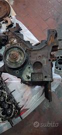 Fiat128
