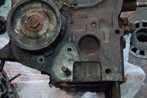 Fiat128