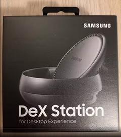 Dext Sation Samsung