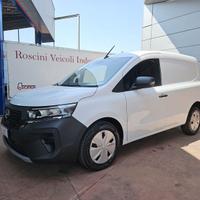 Nissan Townstar 1.3 130 CV Van PC N-Connecta