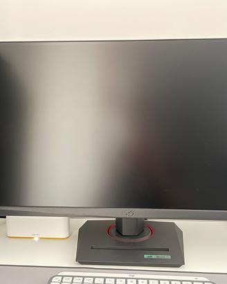 Monitor Gaming ASUS ROG Strix XG27ACS