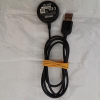 caricabatterie wireless per Samsung Galaxy Watch A