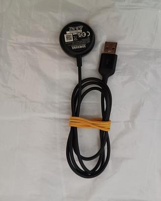 caricabatterie wireless per Samsung Galaxy Watch A