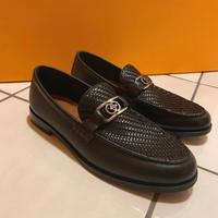 Scarpe eleganti