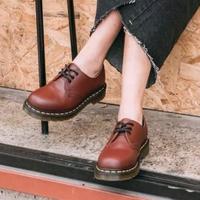 Dr Martens Oxford 1461 misura 38