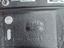 Immagine 3