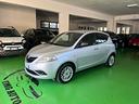 lancia-ypsilon-1-2-69-cv-5-porte-silver