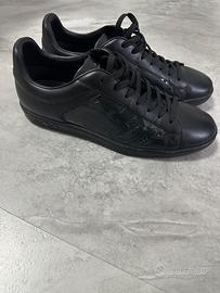 Sneaker Louis Vuitton Luxembourg