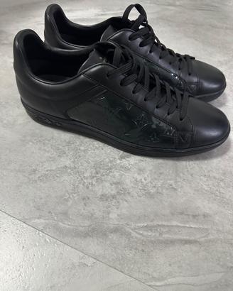 Sneaker Louis Vuitton Luxembourg