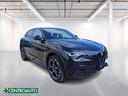 alfa-romeo-stelvio-2-2-t-veloce-q4-210cv-auto