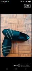 scarpe donna Armani Jeans taglia 38 nuove