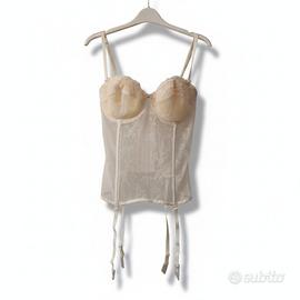 Corsetto Triumph nuovo