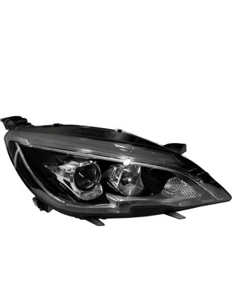 FARI DX SX PEGEOUT 308 2016