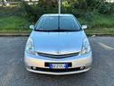 toyota-prius-1-5i-16v-ibrida