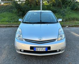 Toyota Prius 1.5i 16V - Ibrida