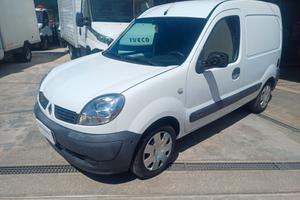 Renault Kangoo 1.5 dci Furgone