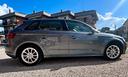audi-a3-spb-1-6-tdi-clean-diesel-quattro-attractio